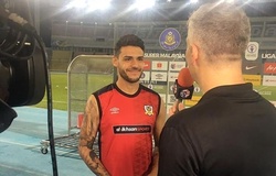 Phải chi tiền xét nghiệm COVID-19, truyền thông Malaysia phản ứng dữ dội