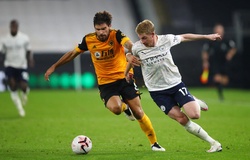 Nhận định Man City vs Wolves, 03h00 ngày 03/03, Ngoại hạng Anh
