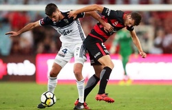 Nhận định Western Sydney vs Melbourne City, 15h05 ngày 02/03
