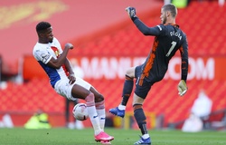 Crystal Palace vs MU: Thành tích đối đầu và đội hình dự kiến