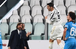 Video Highlight Juventus vs Spezia, bóng đá Ý hôm nay 3/3