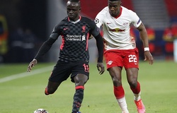 Tin bóng đá hôm nay mới nhất 2/3: Liverpool mất lợi thế ở Champions League