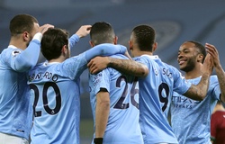 Video Highlight Man City vs Wolves, bóng đá A hôm nay 3/3