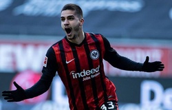 MU được tiền đạo ghi 19 bàn “đánh tiếng” chuyển nhượng