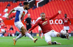 Lịch thi đấu bóng đá Anh hôm nay 3/3: Crystal Palace vs MU