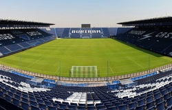 Thái Lan không còn “mặn mà” chạy đua đăng cai VL World Cup 2022