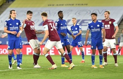 Nhận định bóng đá Burnley vs Leicester City, 01h00 ngày 4/3