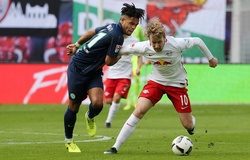 Nhận định bóng đá Leipzig vs Wolfsburg, 02h45 ngày 4/3