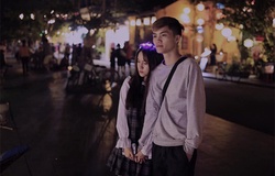 Gao Bạc chia tay Cô Ngân sau 3 năm bên nhau