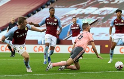 Nhận định bóng đá Sheffield United vs Aston Villa, 01h00 ngày 4/3