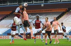 Kết quả Sheffield United vs Aston Villa, video highlight bóng đá Anh hôm nay 4/3