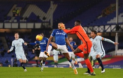 Lịch trực tiếp Bóng đá TV hôm nay 8/3: Chelsea vs Everton