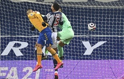Kết quả West Brom vs Everton, video highlight bóng đá Anh hôm nay 5/3