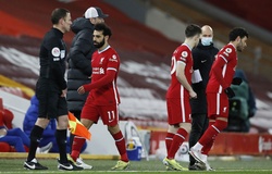 Kết quả bóng đá Ngoại hạng Anh hôm nay 5/3: Liverpool 0-1 Chelsea