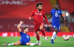 Liverpool vs Chelsea: Thông tin lực lượng và đội hình dự kiến 