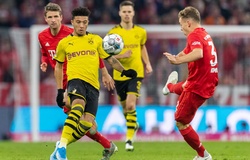 Lịch trực tiếp Bóng đá TV hôm nay 6/3: Bayern Munich vs Dortmund