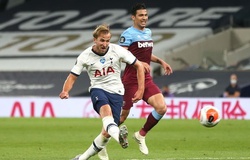 Nhận định, soi kèo Fulham vs Tottenham, 01h00 ngày 05/03