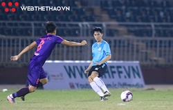 Đề xuất tiêm vắc xin COVID-19 cho ba CLB V.League đá cúp châu Á