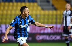 Kết quả Parma vs Inter Milan, video highlight bóng đá Ý hôm nay 5/3