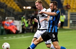 Nhận định Parma vs Inter Milan, 02h45 ngày 05/03, VĐQG Italia