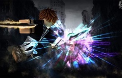 Code Project X Roblox mới nhất 2021