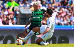 Nhận định Pumas UNAM vs Santos Laguna, 10h00 ngày 05/03
