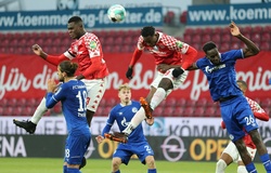 Nhận định Schalke vs Mainz, 02h30 ngày 06/03, VĐQG Đức