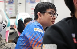 LMHT: Tin đồn SN giải thể, SofM và Bin ra đi?