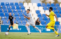 Nhận định Valencia vs Villarreal, 3h ngày 06/03, VĐQG Tây Ban Nha