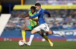 Nhận định, soi kèo West Brom vs Everton, 01h00 ngày 05/03