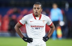 Tin chuyển nhượng MU mới nhất hôm nay 5/3: “Quỷ đỏ” tang tốc vụ Kounde