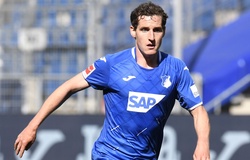 Nhận định Hoffenheim vs Wolfsburg, 21h30 ngày 06/03, VĐQG Đức