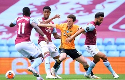 Nhận định, soi kèo Aston Villa vs Wolves, 00h30 ngày 07/03