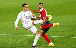 Nhận định, soi kèo Atletico Madrid vs Real Madrid, 22h15 ngày 07/03