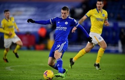 Nhận định, soi kèo Brighton vs Leicester, 03h00 ngày 07/03