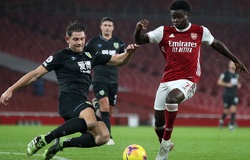 Nhận định, soi kèo Burnley vs Arsenal, 19h30 ngày 06/03