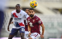 Nhận định Crotone vs Torino, 21h00 ngày 07/03, VĐQG Italia