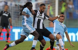 Nhận định, soi kèo Juventus vs Lazio, 02h45 ngày 07/03, VĐQG Italia