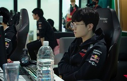 Trực tiếp LCK Mùa Xuan 2021 hôm nay 6/3: Clozer tỏa sáng, T1 nhẹ nhàng đánh bại KT