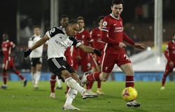 Nhận định, soi kèo Liverpool vs Fulham, 21h00 ngày 07/03