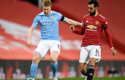 Nhận định, soi kèo Man City vs MU, 23h30 ngày 07/03, Ngoại hạng Anh