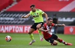 Nhận định, soi kèo Sheffield United vs Southampton, 22h00 ngày 06/03