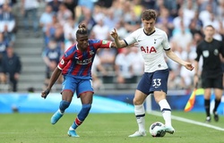 Nhận định, soi kèo Tottenham vs Crystal Palace, 02h15 ngày 08/03