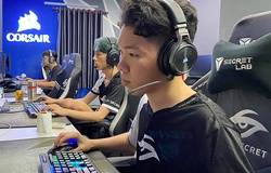 Trực tiếp VCS Mùa Xuân 2021 hôm nay 6/3: FL vs TS