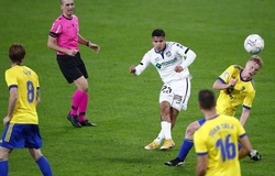 Nhận định Valladolid vs Getafe, 20h ngày 06/03, VĐQG Tây Ban Nha