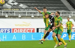 Nhận định, soi kèo West Brom vs Newcastle, 19h00 ngày 07/03