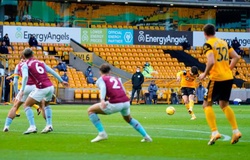 Video Highlight Aston Villa vs Wolves, bóng đá Anh hôm nay 7/3