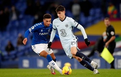 Chelsea vs Everton: Đội hình dự kiến và thành tích đối đầu