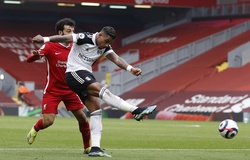 Video Highlight Liverpool vs Fulham, bóng đá Anh hôm nay 7/3