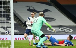 Video Highlight Tottenham vs Crystal Palace, bóng đá Anh hôm nay 8/3